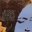 Jesse Sykes & The Sweet Hereafter - 