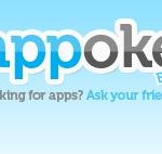 Appoke : Un Market Android alternatif pour partager ses applications entre amis