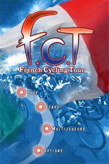 French Cycling Tour 2010 HD sur iPhone...
