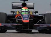 Bilan Qualifications