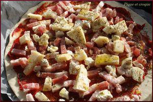 pizza_3_fromages_cru