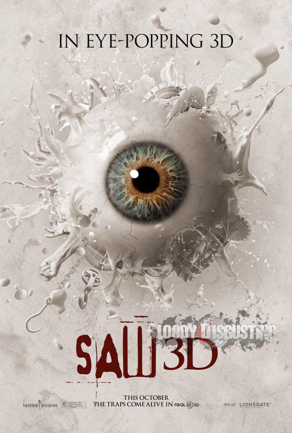 poster-saw-3d