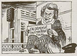 339° Les anciens et les modernes...