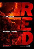 [bande-annonce] Red, de Robert Schwentke