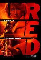 [bande-annonce] Red, de Robert Schwentke