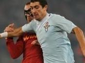 Kolarov, millions City évidemment