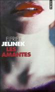 Les amantes- Elfriede Jelinek