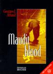maudit_blood