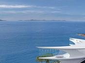 Mahina House Weber Consulting