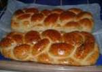 Hallots, pains de Shabbat 2.jpg