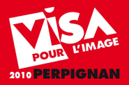 Visa pour l’image Perpignan 2010