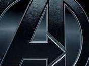 [Comic-Con 2010] Marvel présente Thor, Captain America casting Avengers