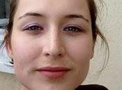 petit make pour aller piscine