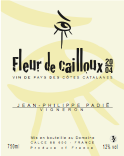 Fleur_de_cailloux