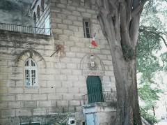 17 archives square face fac droit dim (929 x 696).jpg