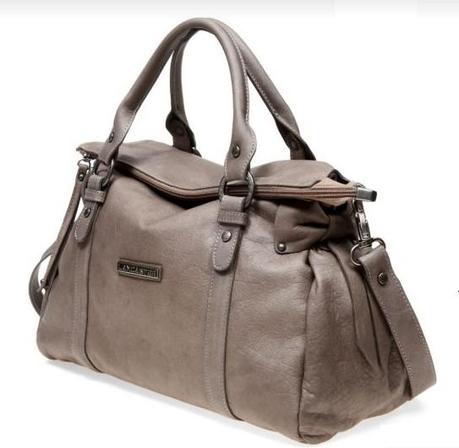 Un sac (presque) comme le Miu Miu Vitello lux pour 10 fois moins cher?