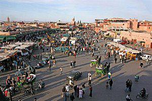 10511_marrakech-la-place-jemaa-el-fna.JPG