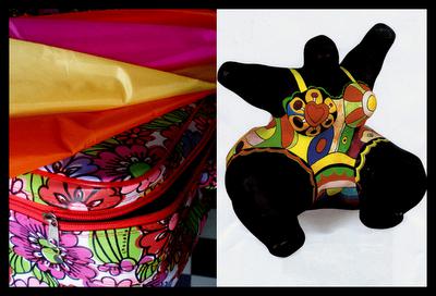 Summertime 2#5 pour Mulot