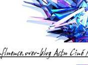 Week-ends d'Influence