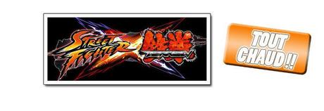 Annonce : Street Fighter X Tekken sf_x_tekken