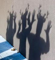 L'optimisme et son ombre ...