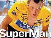 Tour France Schleck vacances