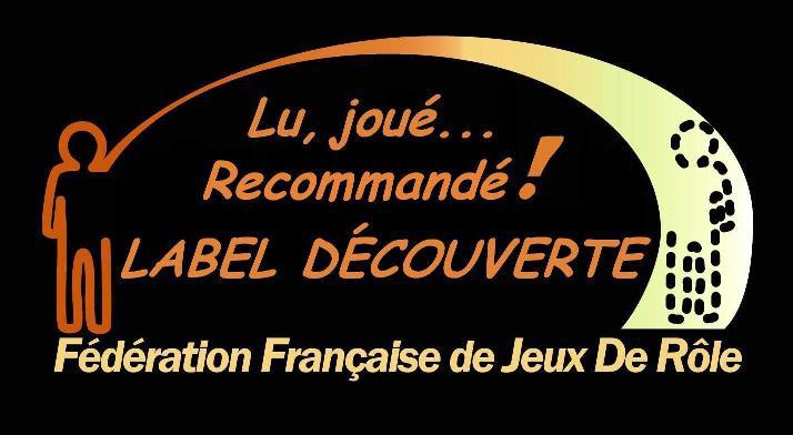 Lire un JDR en Public