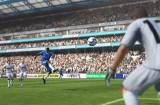 screenshots pour FIFA 11