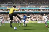 screenshots pour FIFA 11