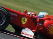 sanction tombée Dollars pour Ferrari