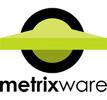 Groupe Metrixware nomme Country Manager pour filiale Maghreb