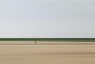 Errance // Raphaël Halin