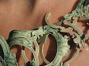 L'art Lauren Vanessa Tickle