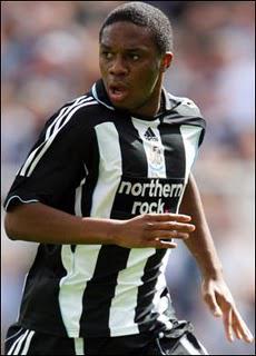 Foot-Transferts : Marseille lorgne sur Charles N'Zogbia