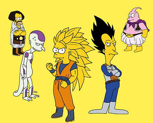 Simpsons_Z_by_torokun.jpg