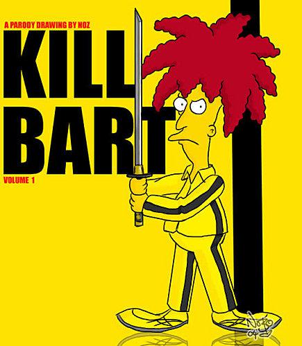Kill_Bart___Volume1_by_d4rkAnimeNoz.jpg