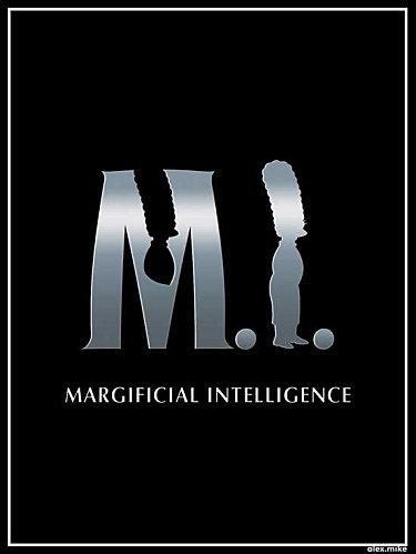 Margificial_Intelligence_by_alexmike.jpg