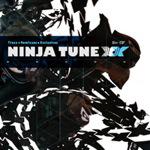 L'interview des fondateurs de Ninja Tune