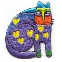 patch-thermocollant-chat-violet-coeurs_LRG.jpg