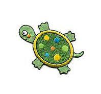patch-thermocollant-tortue_LRG.jpg