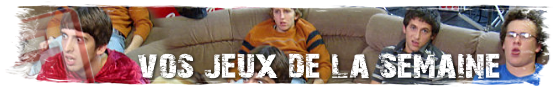 jeuxsemaine