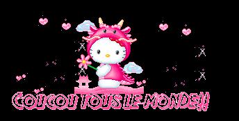 La harira reine de la table ramadanesque