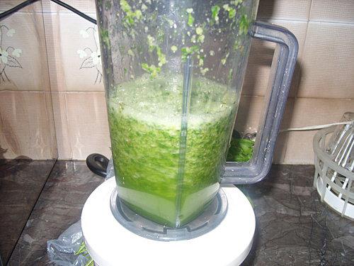 La harira reine de la table ramadanesque