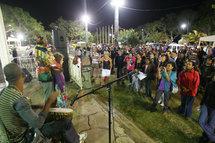 Le Quotidien : reparution mardi ?