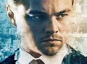 INCEPTION Christopher Nolan