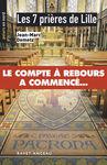 les_7_prieres_de_lille