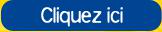 cliquez ici