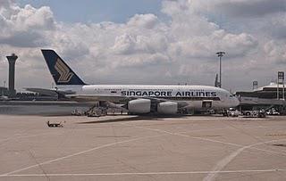 Voyageurs du dimanche cherchent maison...