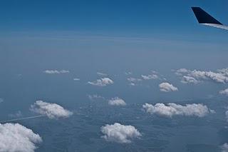 Voyageurs du dimanche cherchent maison...