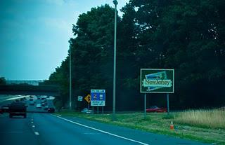 Voyageurs du dimanche cherchent maison...